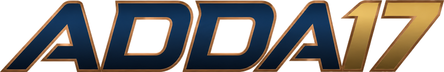 adda17
